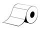 Papir, Fotopapir og Etiketter - Epson Premium - C33S045723