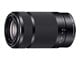 SEL55210B.AE