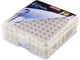 790409.00.CN