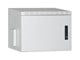 DN-19 12U-6/6-I-OD