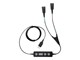 Audio kabel - Jabra LINK 265 - 265-09