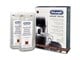 Kaffe og Espresso - DeLonghi EcoDecalk mini - 2x100ml - 5513292821