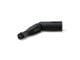 Damprenser - Kärcher Damprenser Steam Turbo Brush - 2.863-159.0