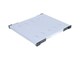 RAC-UP-750-A4
