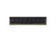 TED34G1600C1101