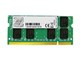 F2-5300PHU1-1GBSA