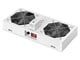 DN-19 FAN-2-WM-T