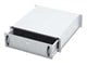 Rack skabe - DIGITUS DN-19 KEY-3U - DN-19 KEY-3U