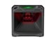 DS7708-SR4U2100ZCW