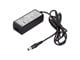 Bærbar Oplader - Samsung - strømforsyningsadapter - BN44-00394M