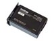 Strømforsyning - Brother PA-BT-001-A Strømforsyning - ATX - 80 Plus - PABT001A