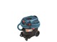 Støvsuger - Bosch Professional Støvsuger GAS 35 M AFC - 06019C3100