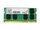 F2-5300PHU2-2GBSA
