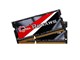F3-1866C11D-16GRSL