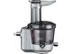 Køkkenmaskine - Tilbehør - KitchenAid 5KSM1JA - 5KSM1JA