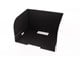 Droner - DJI - Tablet Hood for P3/Inspire - CP.BX.000078