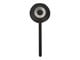 Hovedtelefoner/headset - Jabra PRO 900 - 14401-12