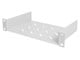 Rack skabe - DIGITUS DN-10 TRAY-1 - 1U - Fixed Shelf - DN-10 TRAY-1