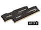 HX316LC10FBK2/8