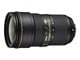 Objektiv - Nikon AF-S 24–70mm f/2.8E ED VR - JAA824DA