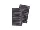 Køkkenmaskine - Tilbehør - Tefal XA800112 Snack Collection - box 1: Toast - XA800112