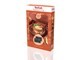 Køkkenmaskine - Tilbehør - Tefal XA800112 Snack Collection - box 1: Toast - XA800112