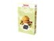 Køkkenmaskine - Tilbehør - Tefal Snack Collection - Box 10: Pancake Plates - XA801012