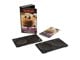 Køkkenmaskine - Tilbehør - Tefal Snack Collection - Box 10: Pancake Plates - XA801012
