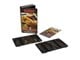 Køkkenmaskine - Tilbehør - Tefal XA800812 Snack Collection - box 8: Mini dumpling - XA800812