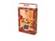 Køkkenmaskine - Tilbehør - Tefal XA800812 Snack Collection - box 8: Mini dumpling - XA800812