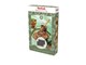 Køkkenmaskine - Tilbehør - Tefal XA800712 Snack Collection - box 7: Bricelet - XA800712