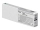 Blæk, Toner & Forbrugsstoffer - Epson T804900 Light Light Black Ink - C13T804900
