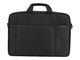 NP.BAG1A.189