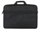 Tasker - Acer Traveler Case XL - 17.3" - Laptop Bag - NP.BAG1A.190
