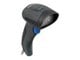 QBT2101-BK-BTK+