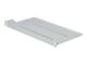 RAC-UP-450-A1