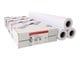 Papir, Fotopapir og Etiketter - Canon Paper IJM021 Stand 90gr 0.610x50m - 97003452