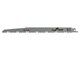 Bajonetsav - Bosch Bajonetsavklinge S 1531 L - 2608650676