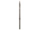 Bor & bits - Bosch Spidsmejsel RTec Speed, SDS max - 2608690167