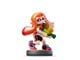 Spil tilbehør - Nintendo Amiibo Inkling Girl (Splatoon Collection) - 0045496352943