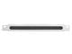 Rack skabe - DIGITUS DN-10 ORG-1/2U - 0.5U - Patch Panel - DN-10 ORG-1/2U