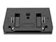 Systemtilbehør (kølepasta mv.) - Symbol bar code scanner table mount bracket - 11-TM0077-04