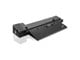 40A50230DK