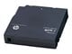 Backupmedie - HP E Ultrium Non-Custom Labeled Data Cartridge - C7977AN
