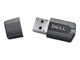 Systemtilbehør (kølepasta mv.) - Dell USB Remote Access Key - A7485897