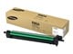 CLT-R804/SEE