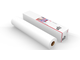 Papir, Fotopapir og Etiketter - Canon Paper IJM153 SmartMatt 180gr 0.610 - 97002887
