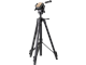 VIDEOMATE 638