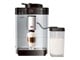Kaffe og Espresso - Melitta Caffeo Varianza CSP - Silver *DEMO* - F57/0-101