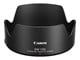 Kamera & objektivtilbehør - Canon EW-73D Lens Hood - 1277C001